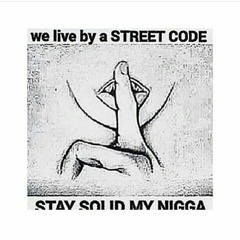 Ca$h & lucky. No hook