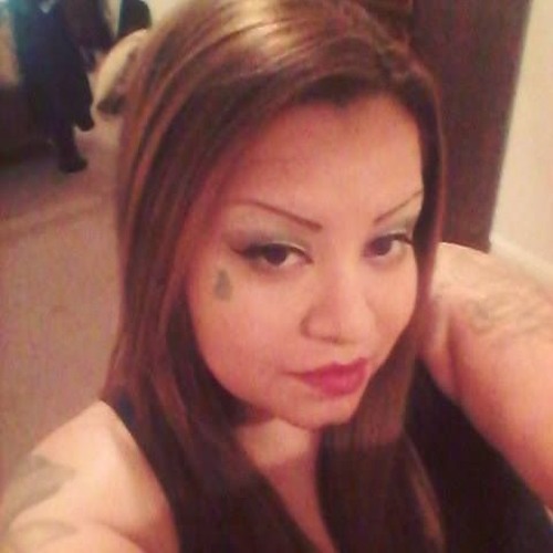 WHERE WOULD I BE - Cele Sanchez aka Locita