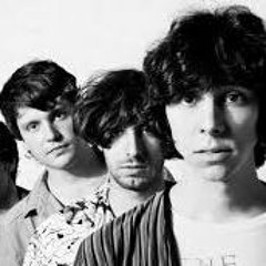 Banda De Turistas - El Buen Candidato 2016 - 11 - 29