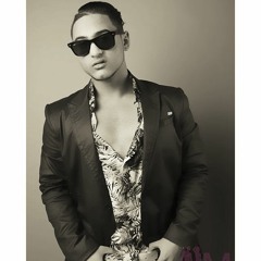 Same Shit, Different Day -(SoLiPaIN) CHOPPED N SCREWED