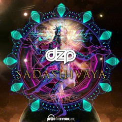 Dzp - Sadashivaya (Original Mix) *OUT NOW* Prog On Syndicate Records