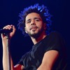 Download J Cole False Prophet Mp4 Mp3 9jarocks Com