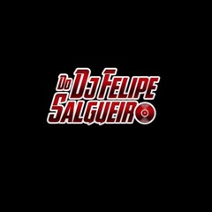 MC MANHOSO - AULA DE SUCESSAGEM ((DJ FELIPE DO SALGUEIRO ))