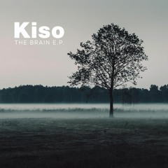 Kiso - Nights Out (Radio Mix)