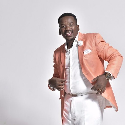 Listen to Tribute To Sfiso Ncwane - By Siphiwe by Siphiwe Nkuna in cloud  playlist online for free on SoundCloud