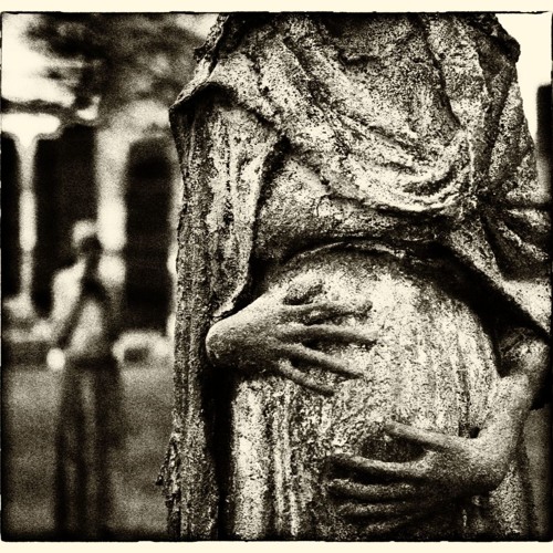 See the source image