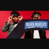 rae sremmurd feat gucci mane black beatles noizekid bootleg *free*