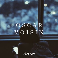Oscar Voisin - Close Together // Free Download
