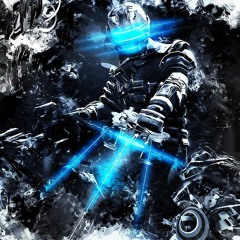 Castle raid 2- We be teamin