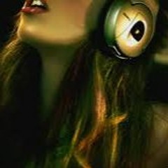 100% Funk Tea12 - 6-2016