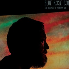 Blue Rose Code - 'Step Eleven' from The Ballads Of Peckham Rye LP