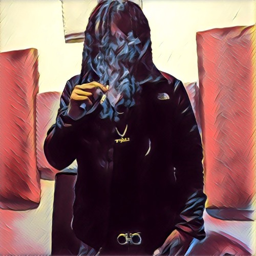 Tru G - Pusha Duru (Radio Version)