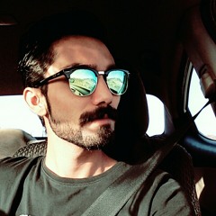 Mujhko barsat bna lo