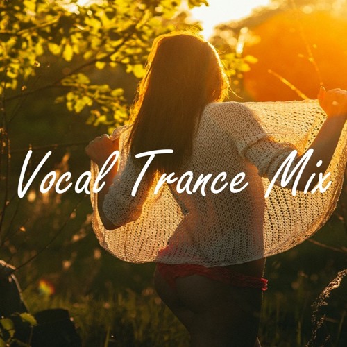 Tribute Mix To Uplifting Vocal Trance (Massive 5 Hours Uplifting Vocal Mix)