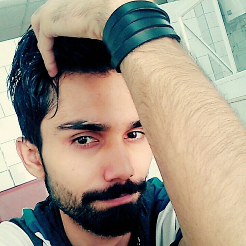 Tum bin jiya jaye kese