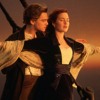 Titanic Movie Theme Mp3