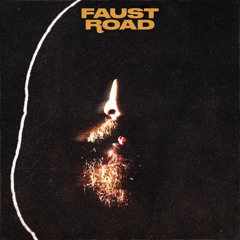 Faust Road