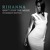 Artwork for Rihanna - Don't Stop The Music (Ed Marquis Bootleg)