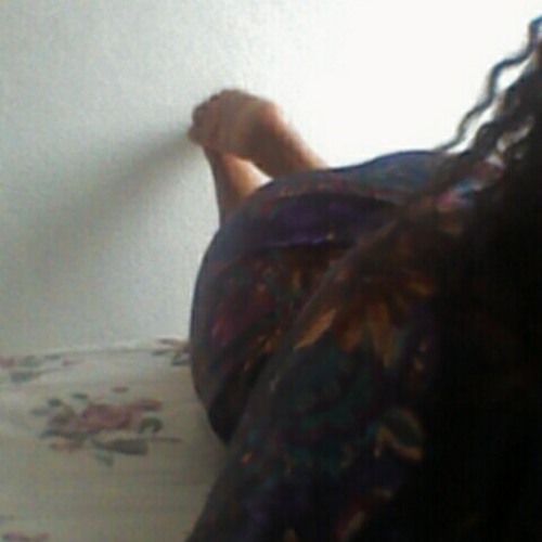 Stream Meet Joi...the young, fun, ebony.3gpp by BBW Joi Parker | Listen online for free on