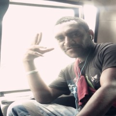 McDonald Taylor Ft Matillda Kulina - Wild Way Medley [PNG MUSIC 2016]