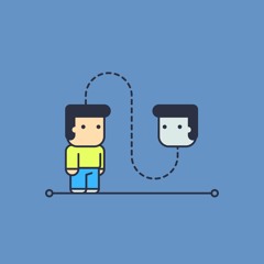 Video Marketing Shorts #25 Anatomy of a successful personalized video