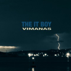 Vimanas