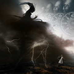 KAIRA - Bleeding Spirit