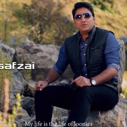 DUNYA by Shan yousafzai, Bakhtiaar khattak & Laila khan