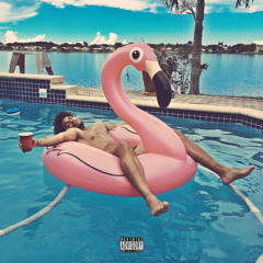 Patience ft. Hollywood Hec (Produced By Hollywood Hec)