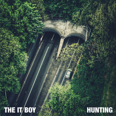Hunting