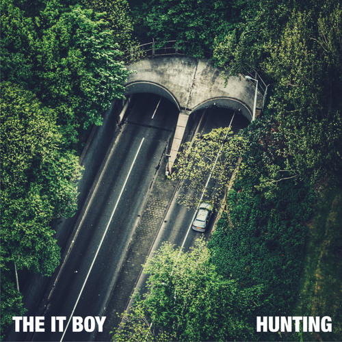 Hunting