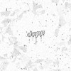 Basement Freestyle Mp3