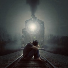 The Train - Поезд