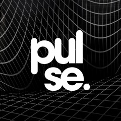 Hillsong United - Oceans (Pulse Mashup)