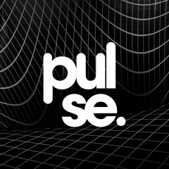 André Valadão - Nosso Deus (Pulse Remix)