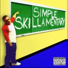 Don't Try this @ Home