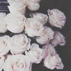 Fault - Instrumental