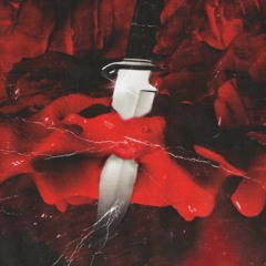 Bakin' - NoHeart (freestyle)