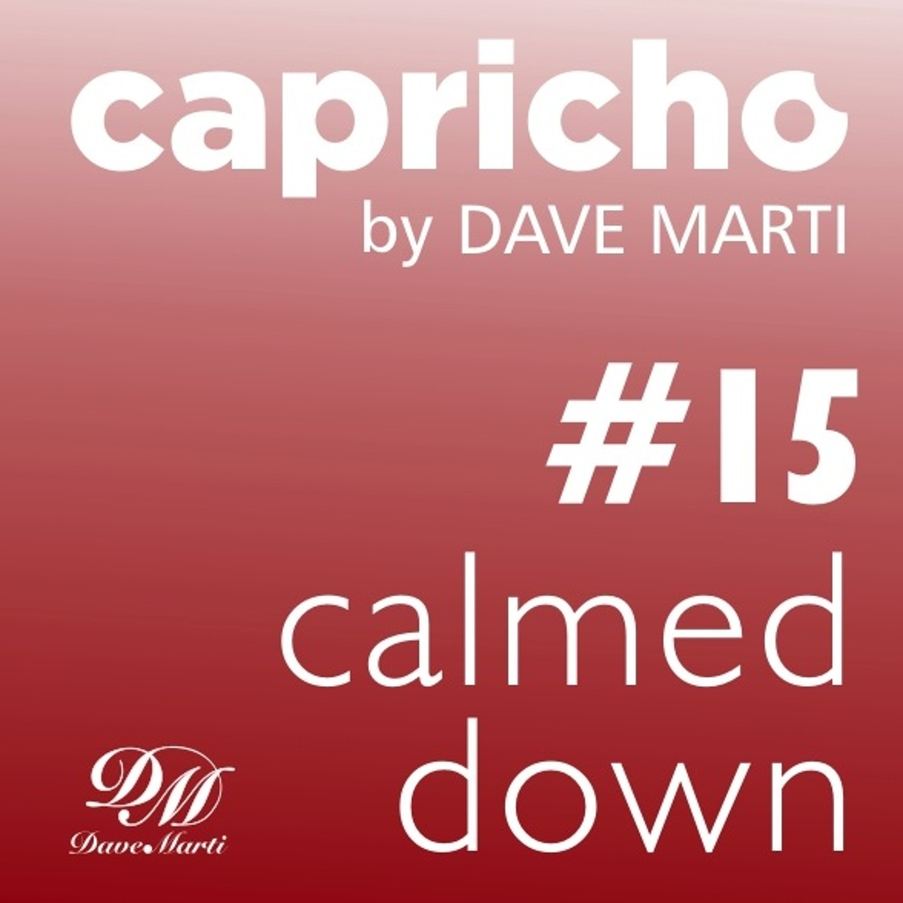 Capricho