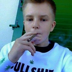 denn ich dance mit de gänse [BASS]