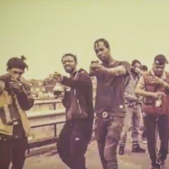 JPU Colours Of The Rainbow