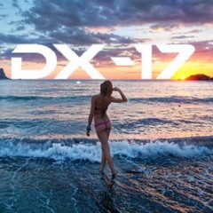 Zara Larson Vs Skepta Vs Natalie La Rose Vs Iggy Azalea (DX-17 Remix)