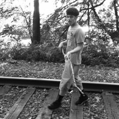 Change Of Plans (Prod. Prince Red)