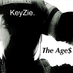 The Age$ (Prod by. Grilla Beats)