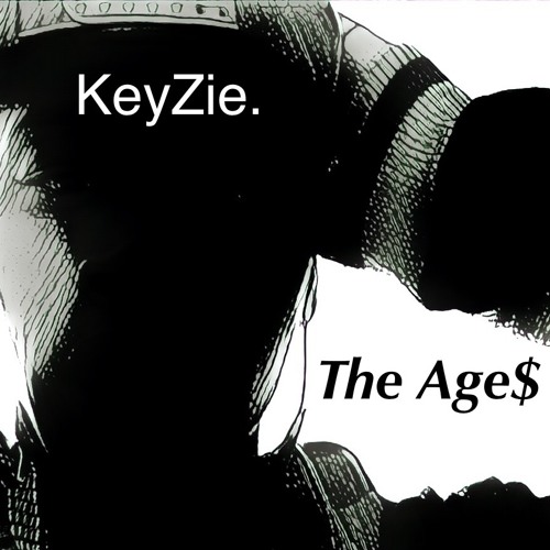 The Age$ (Prod by. Grilla Beats)