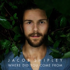 Folk Hidden Gems - February 2017