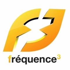Pige Fréquence 3 - 04/12