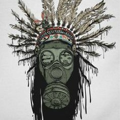 SYNAP-ZEN - The Spirit (Original mix) | Free Download