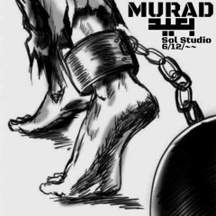 Murad - مراد ||  B3eed - بعيد