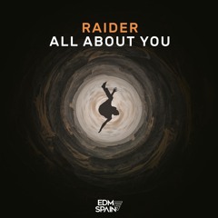 Raider - All About you